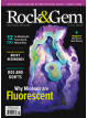 Rock & Gem January 2022